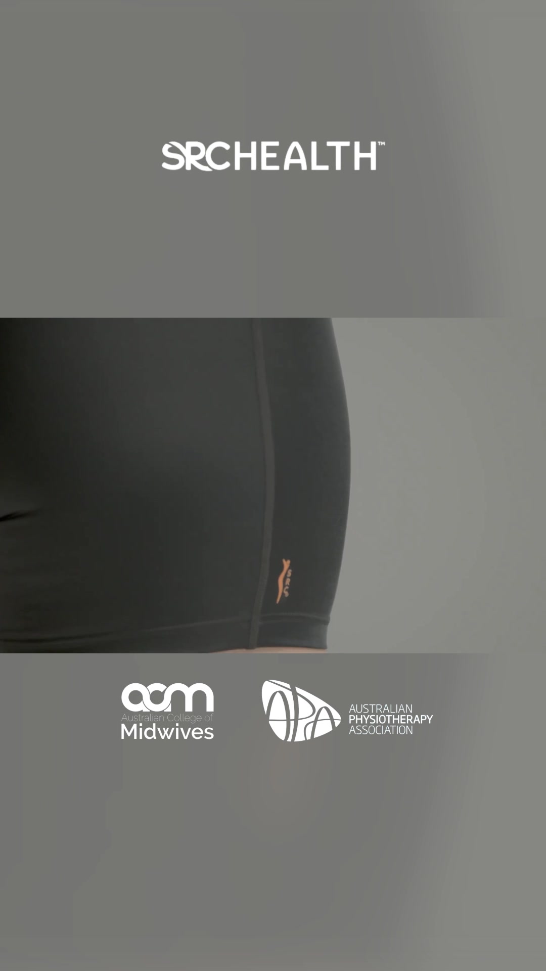 𝟏𝟎𝟎% 𝐌𝐨𝐧𝐞𝐲 𝐁𝐚𝐜𝐤 𝐆𝐮𝐚𝐫𝐚𝐧𝐭𝐞𝐞