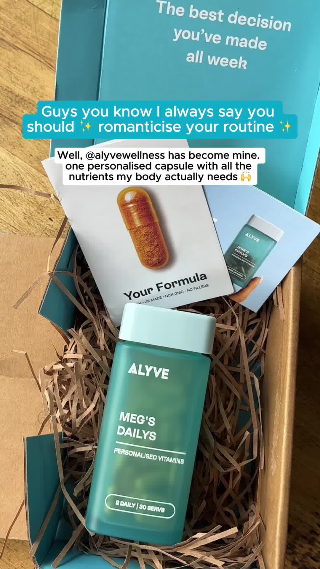 Free UK Shipping 🚚