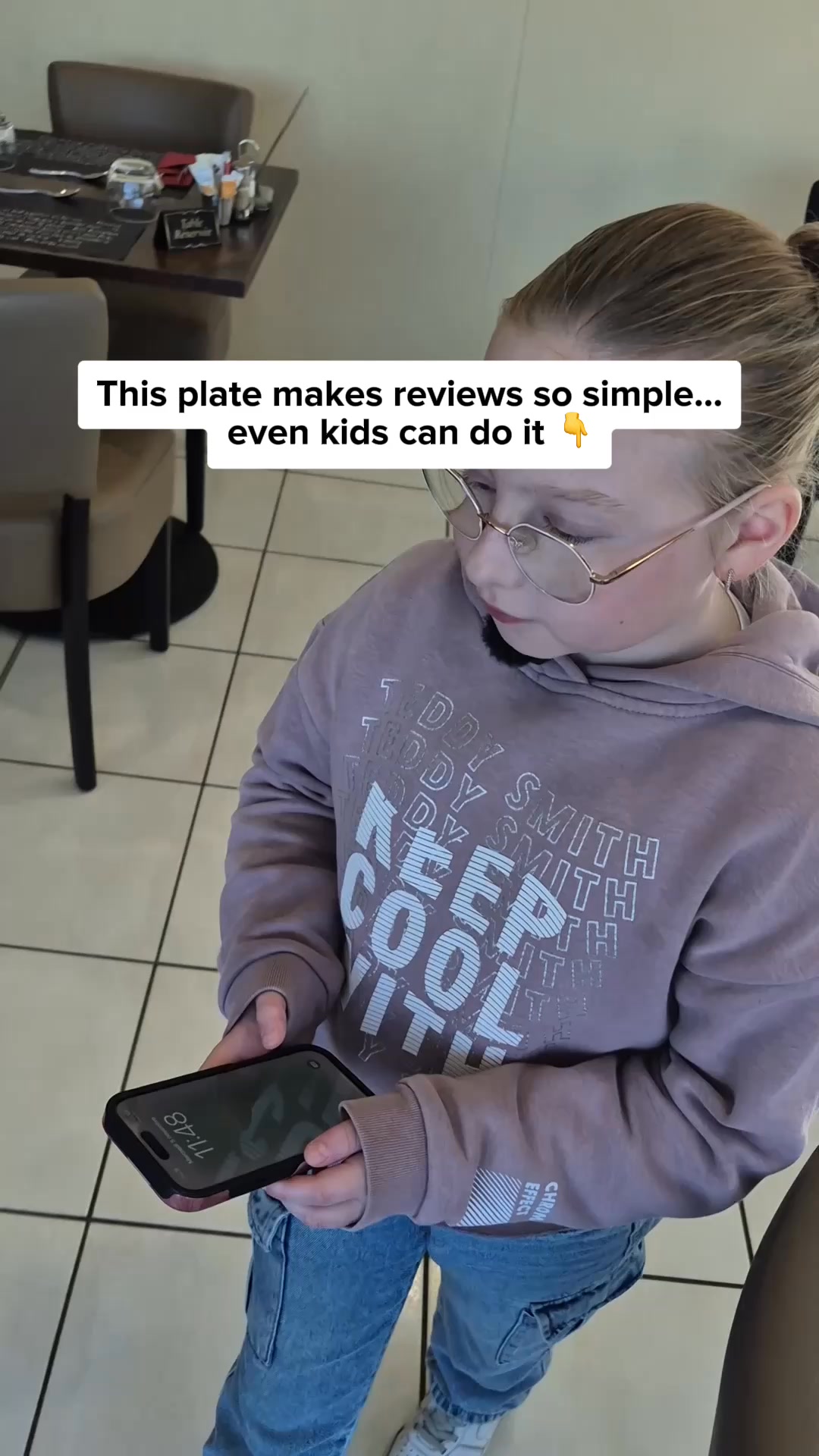 Increase Your Google Reviews Instantly!