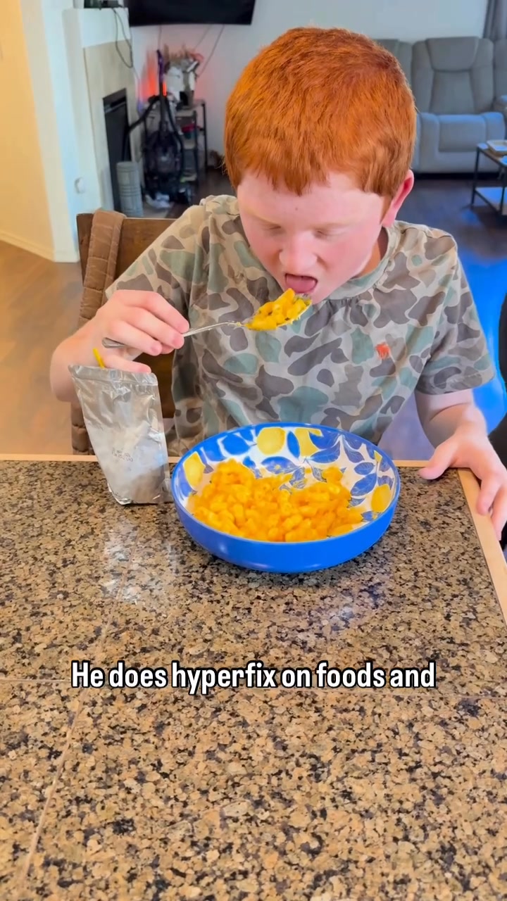 This Changed How We Do Nutrition