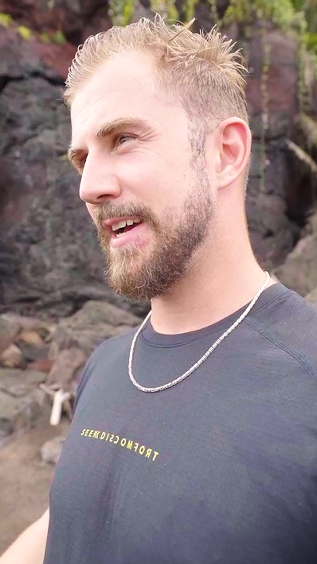 Make Black Friday Green 🌱