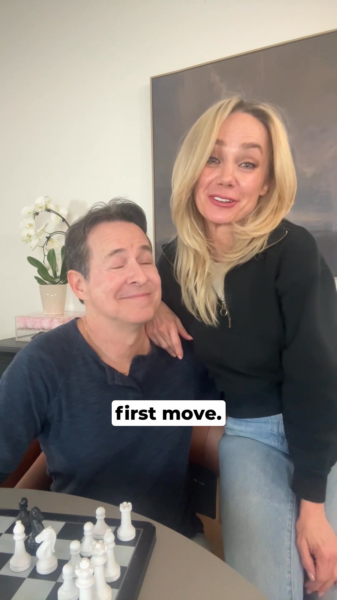 Experience the Best of Chess