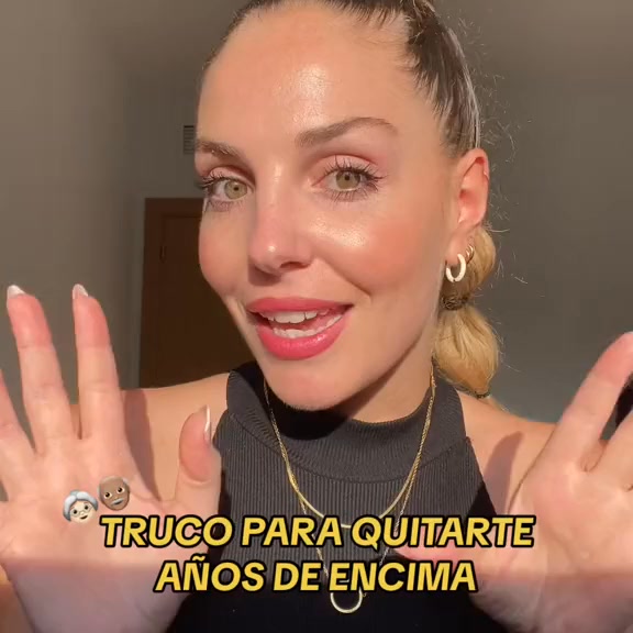 Mejor Cosmética Natural 2024