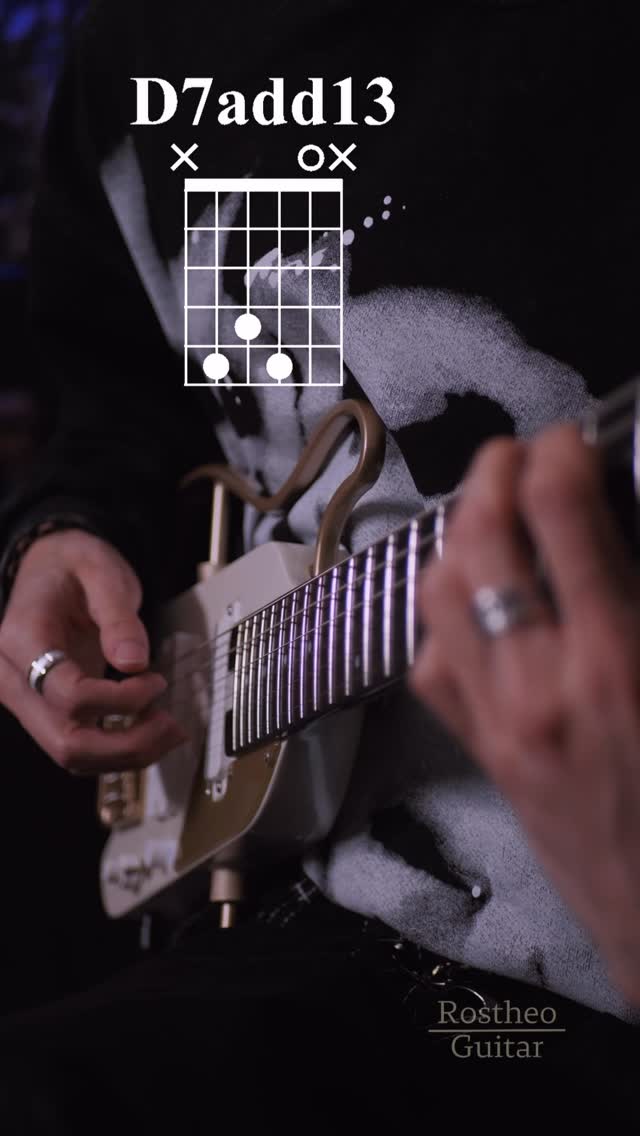 Undone

Playing with me Donner HUSH-X PRO, you can check this guitar in my bio !

-

-

-

 #guitar #guitarra #guitare #violao #ギター #donnerhushxpro