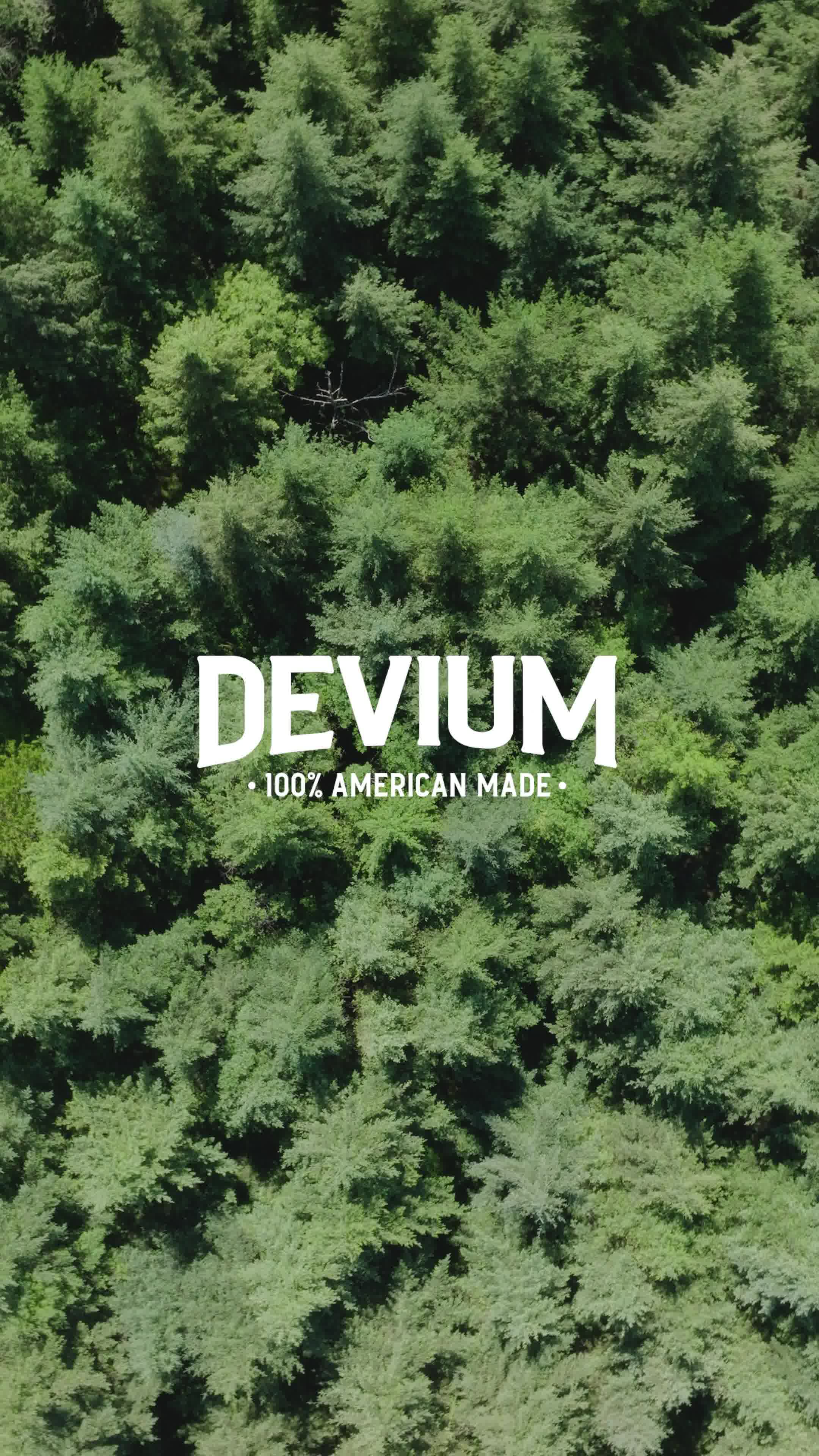 Devium USA