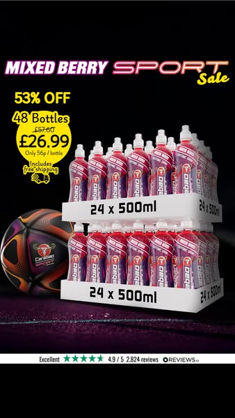 📦 Free UK Delivery!