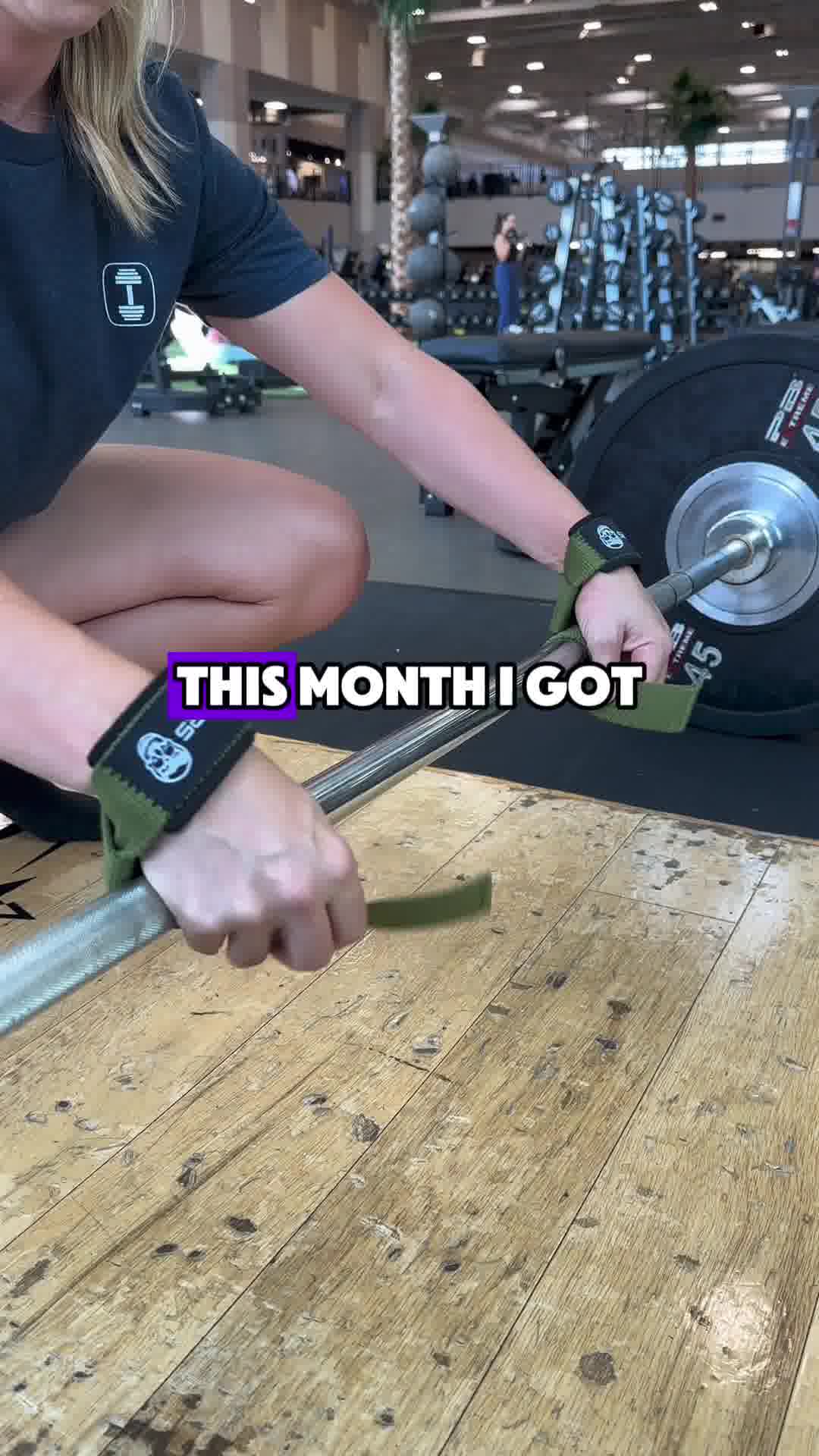 Your new FAVORITE mail every month! 📦