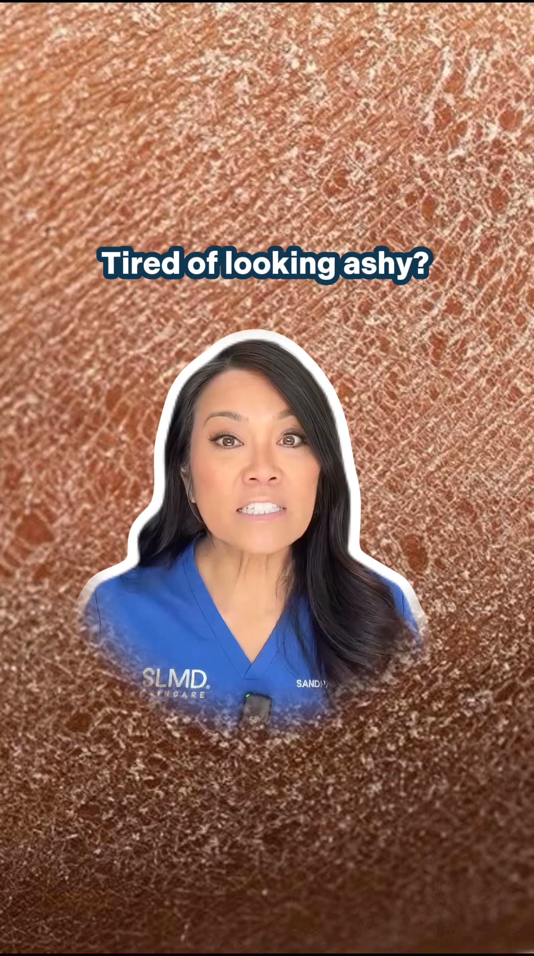 Your New Go-To Body Lotion