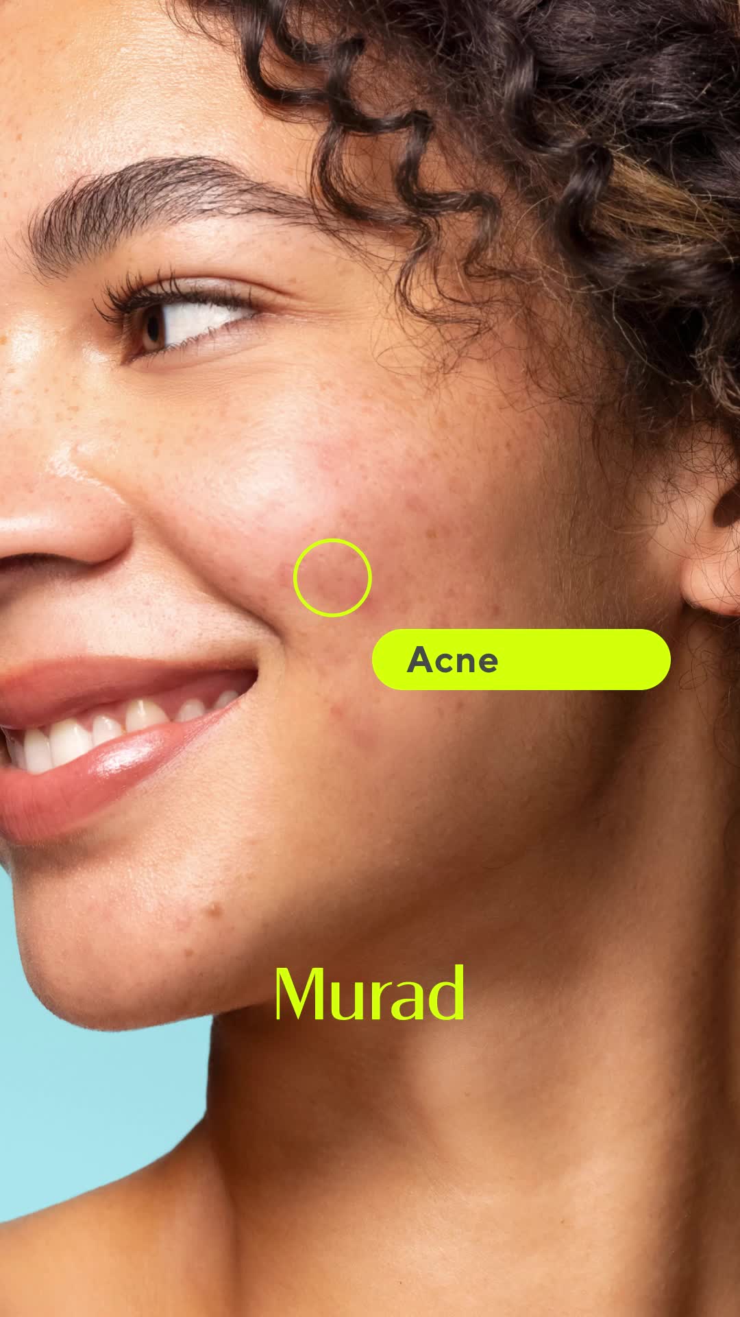 The Retinol that Does it All