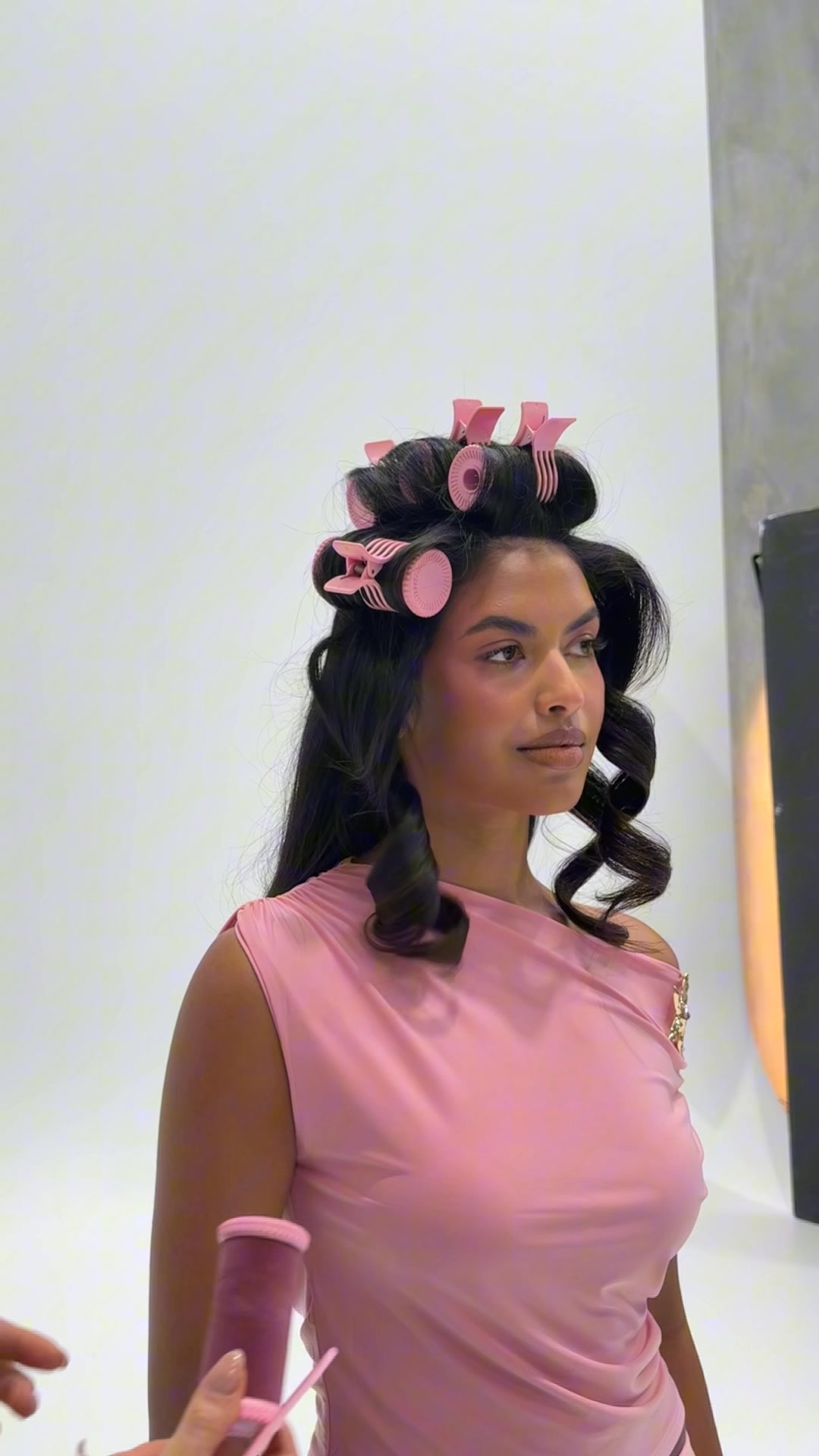 Shipped from Pennsylvania, USA 📦