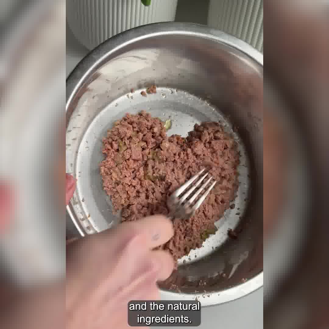 Try With Up To 33% Off!