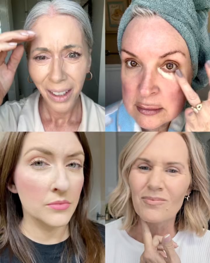 This concealer will change your life