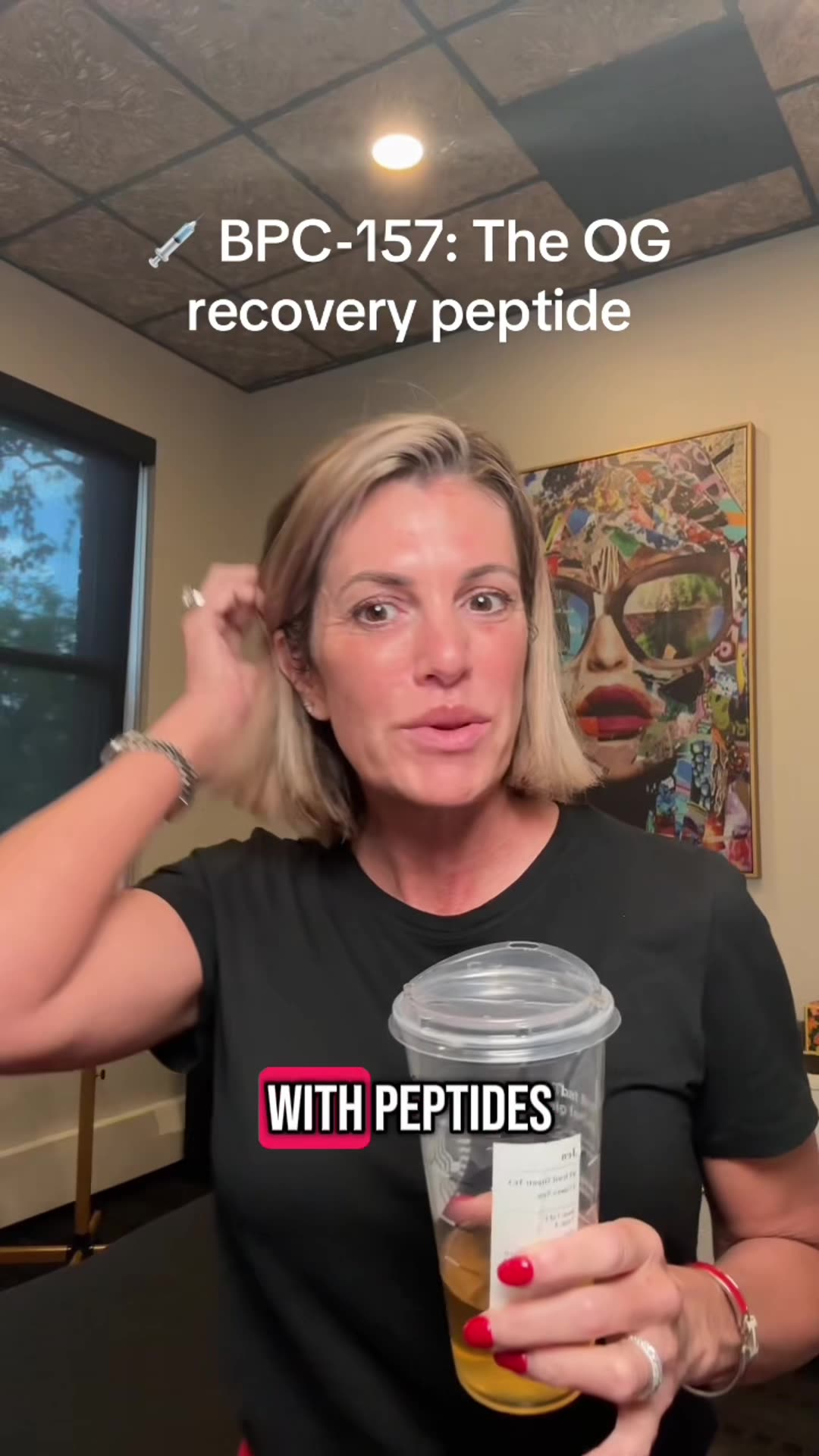 Buy 2 Get 1 Free + Free Shipping