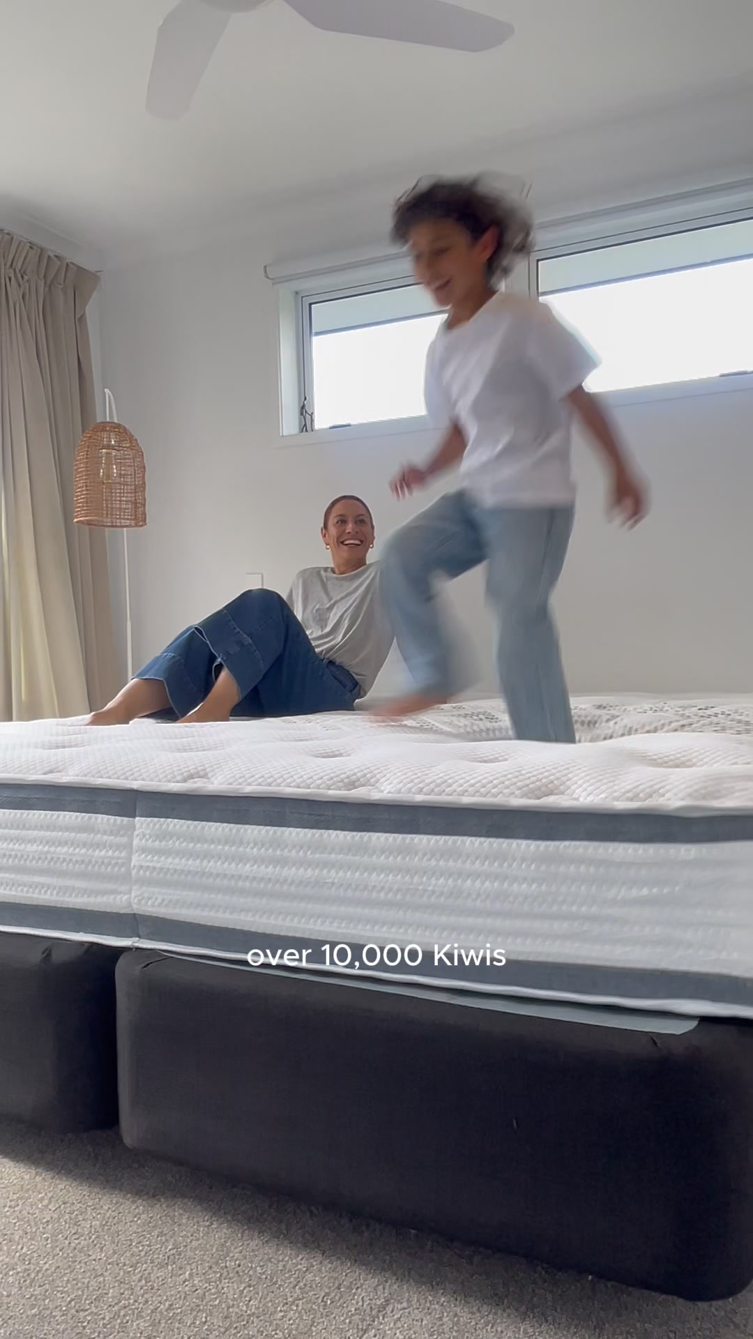 Designed for Kiwis, by Kiwis 🇳🇿