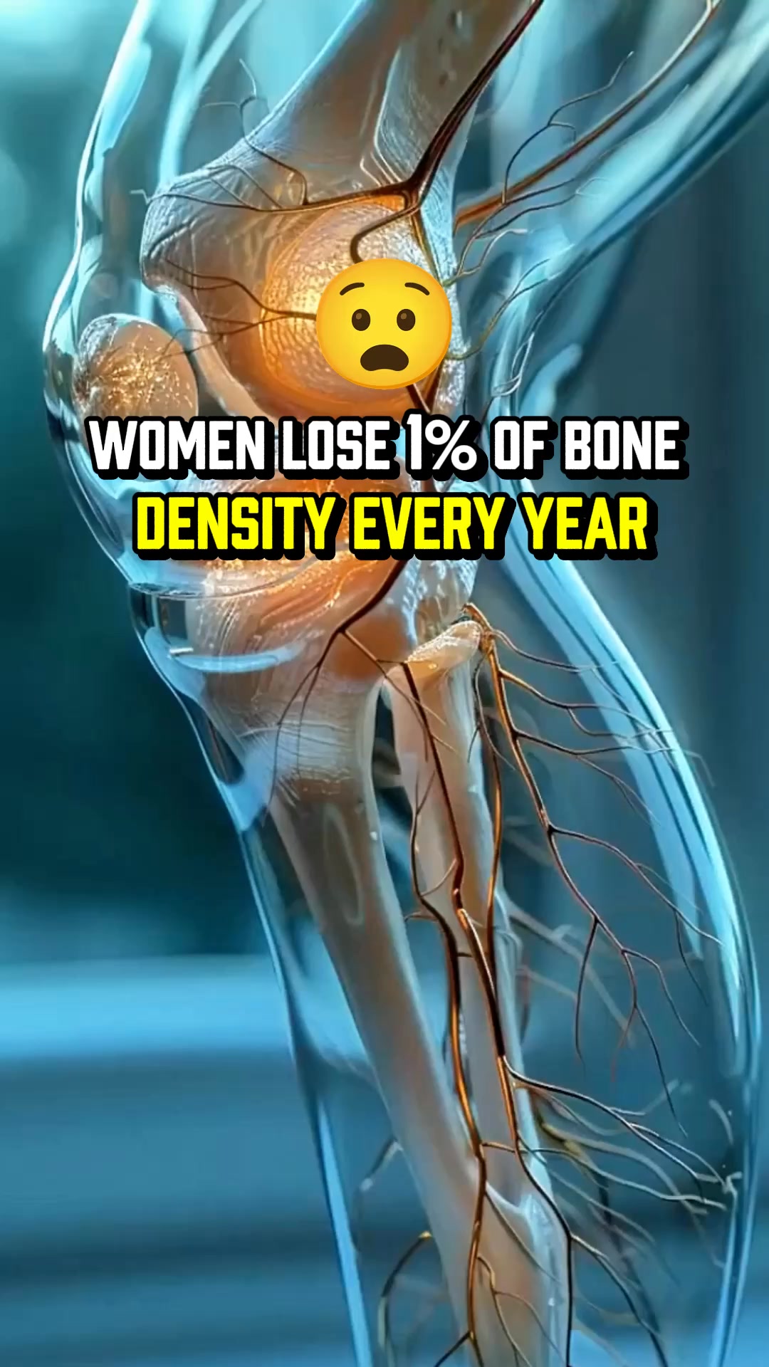 Lose weight during daily activities