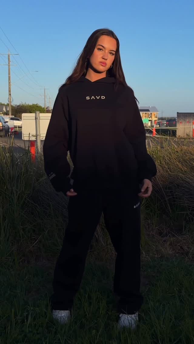Inspired by Scripture, designed for purpose 🤍
This isn’t just clothing, It’s a reminder of who you walk for †
Check out the Bible verse tees on the website to match! 
✝️Use discount code for 15% off-  ISLA90083
@savdclothing