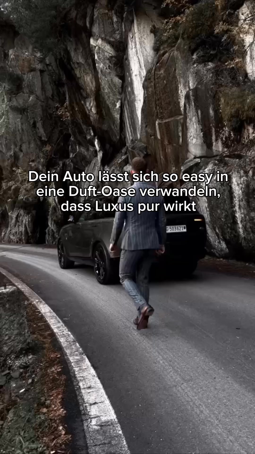 Prova Drift oggi stesso