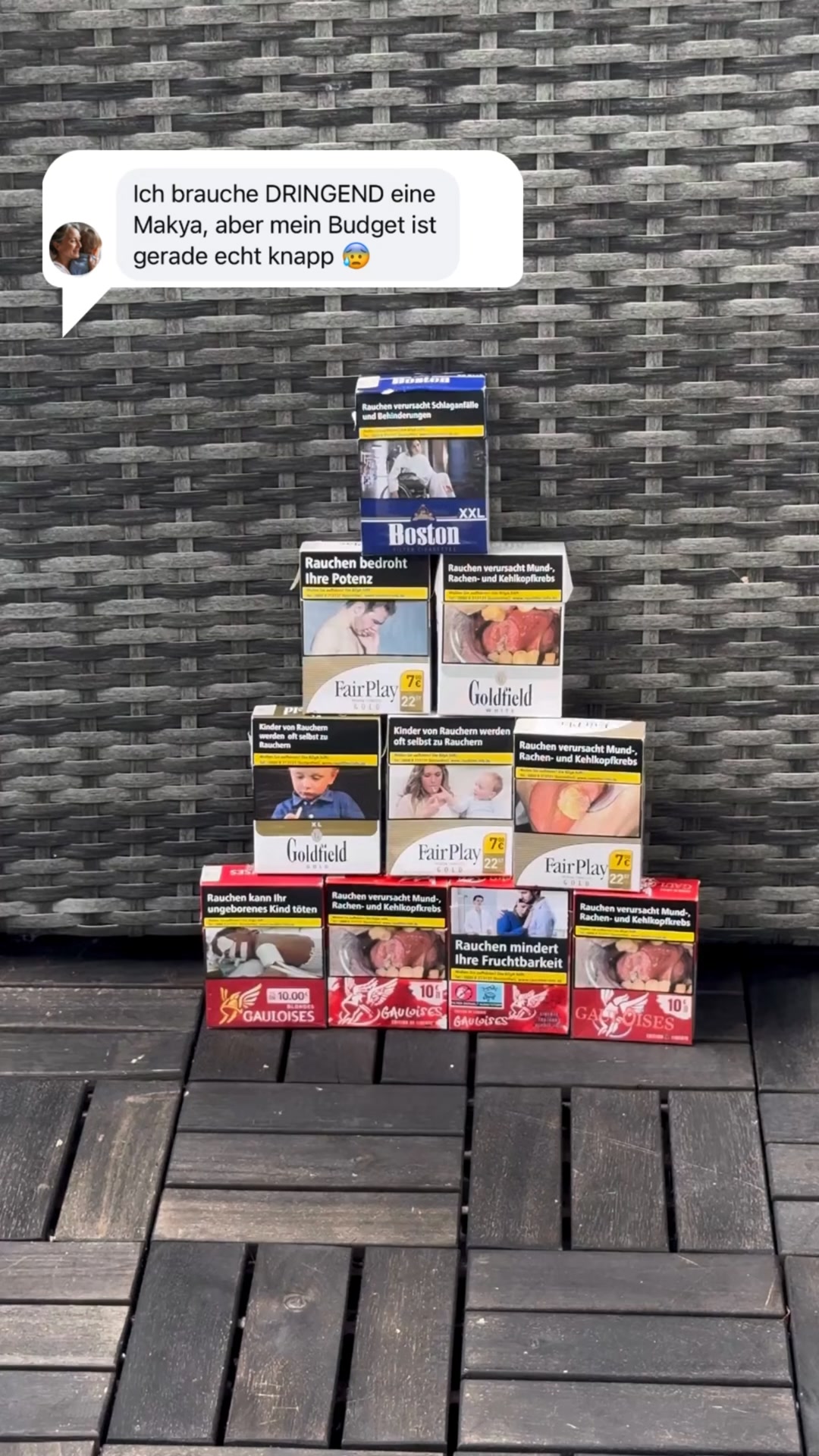 🎉 Makya Black-Friday