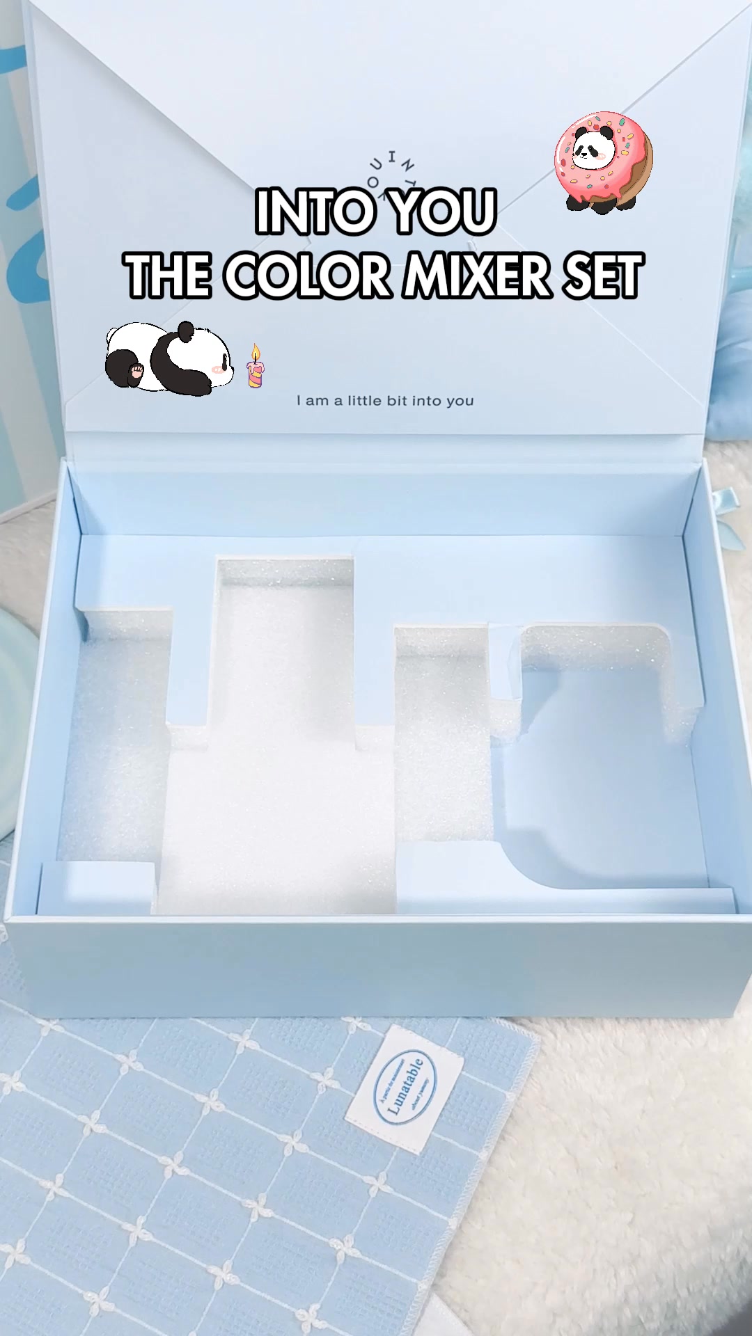 Black Friday SALE！