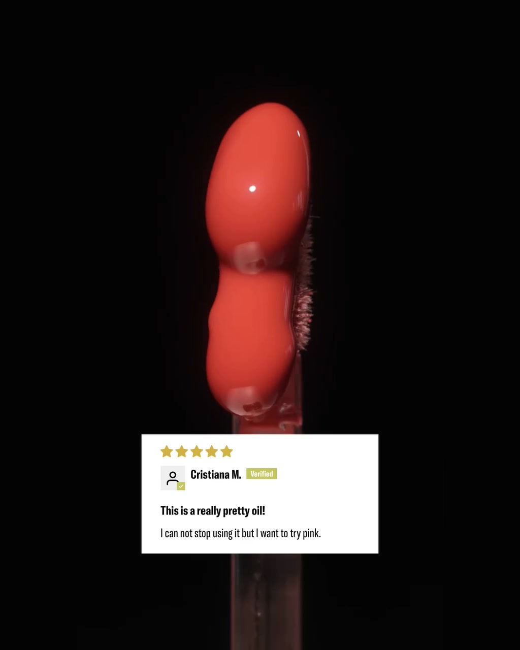 25% OFF LIP ESSENTIALS