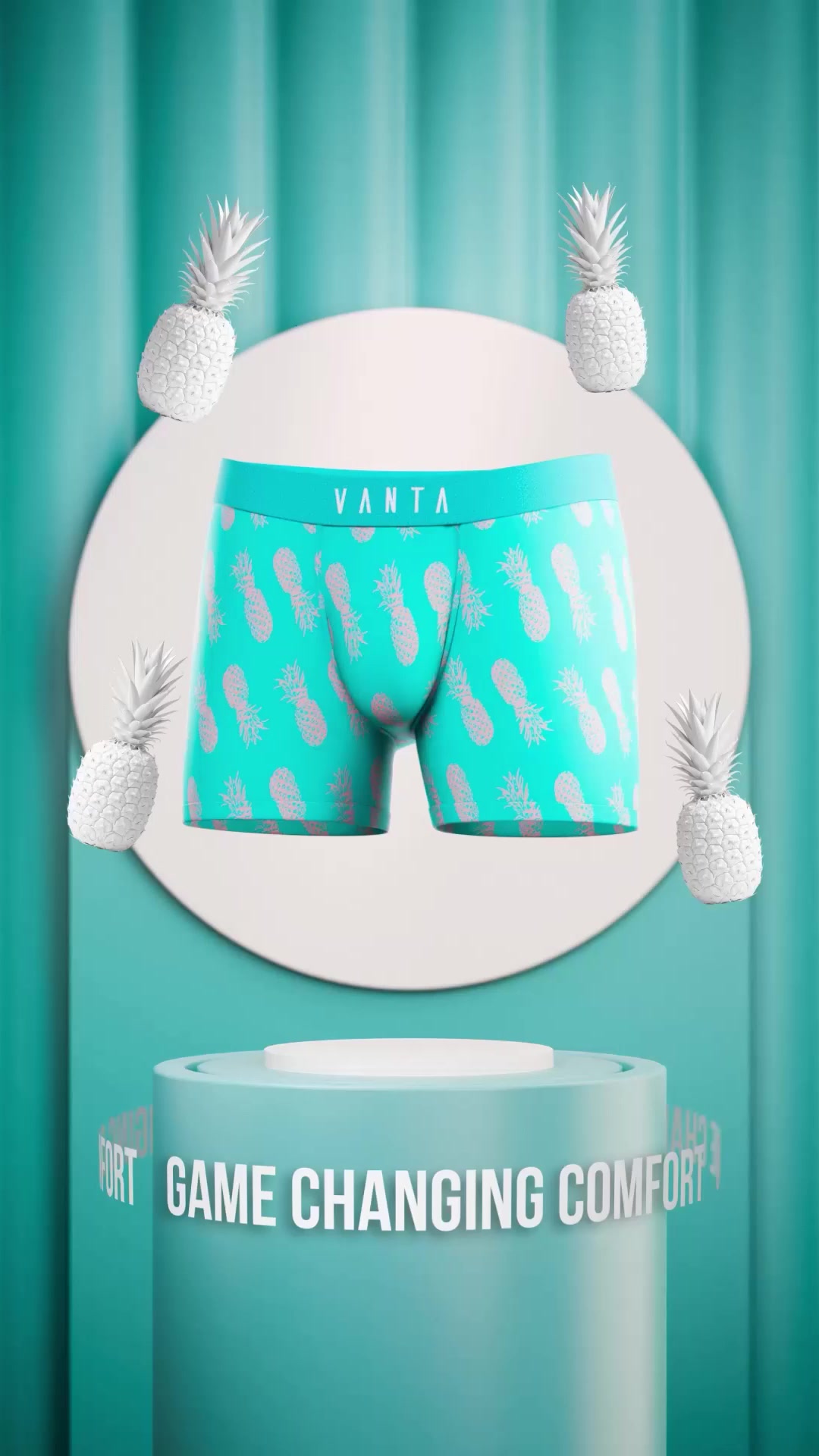 +15k ⭐⭐⭐⭐⭐ Reviews