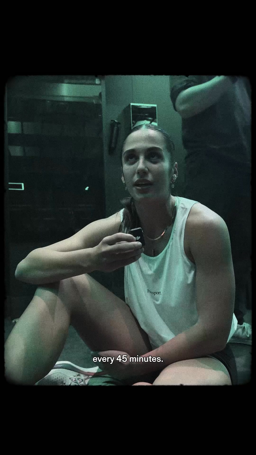 The first energy gel actually designed BY runners, FOR runners 💥
We’ve tested it with over 500 runners before launch because we knew it had to be right 🏃
Here's what makes Puresport Energy Gels different:
⚡ One gel every 30 minutes - we've run the numbers for you
🧪 Dual carb formula that's gentle on your gut
😋 Light, natural flavours, without the artificial taste