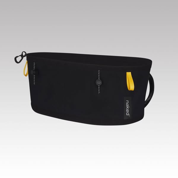 Naked® SL Running Band