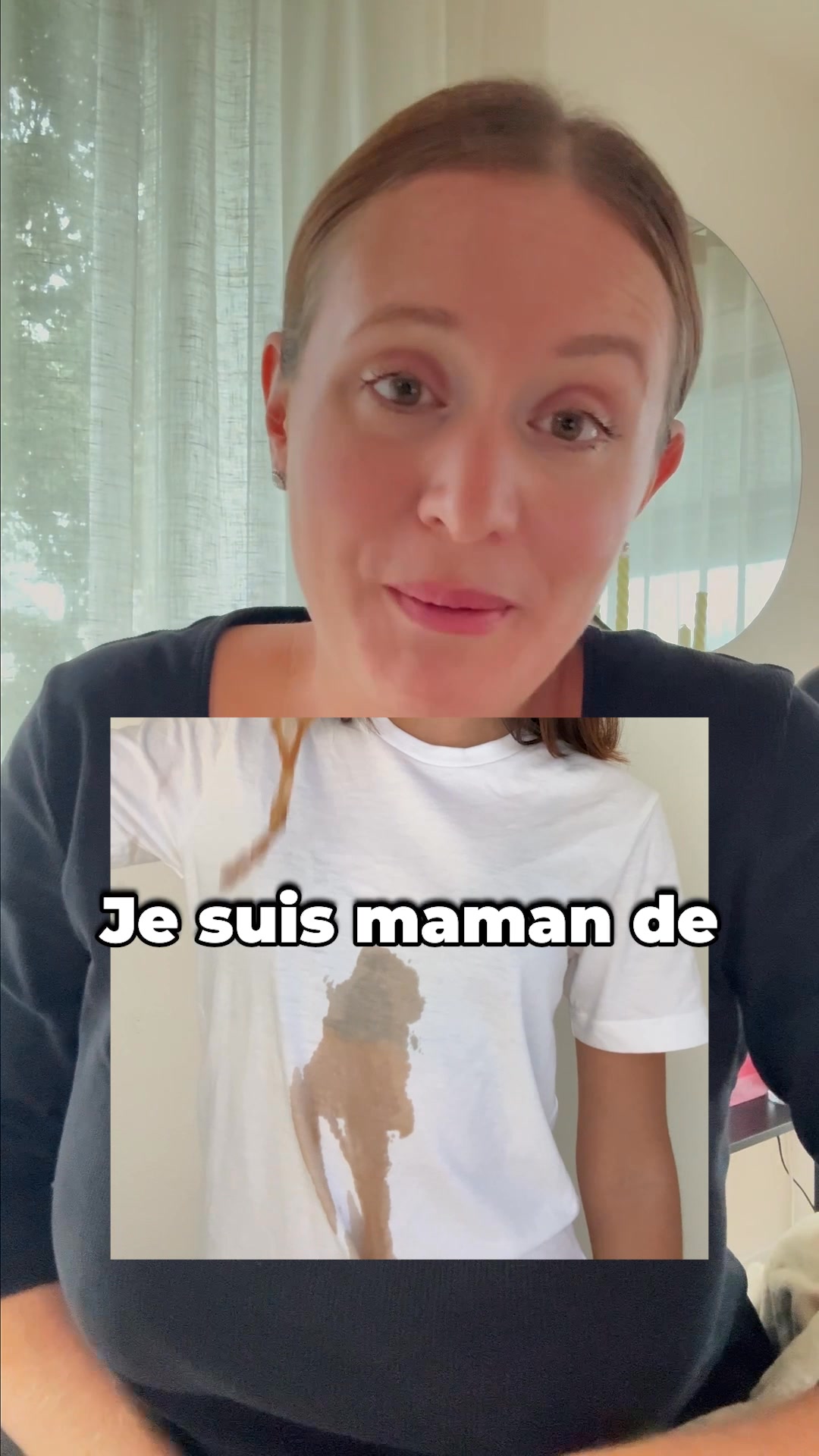 60 jours satisfait ou remboursé