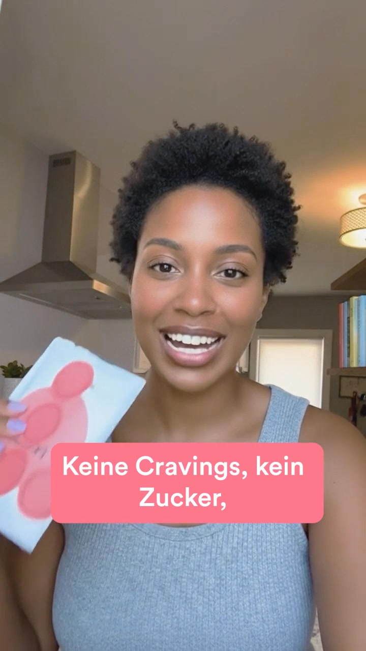 Der bestgehütete Geheimtipp zum Abnehmen