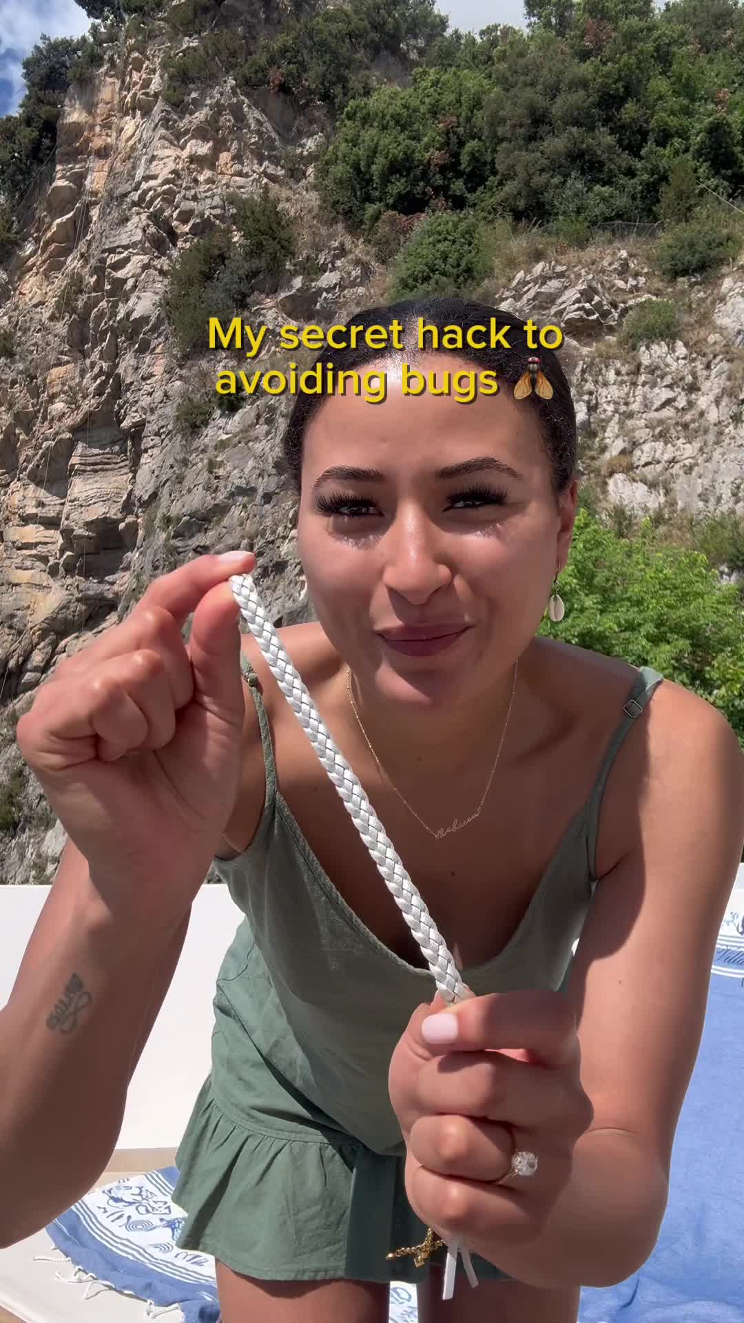 UK Fast Postage 📦