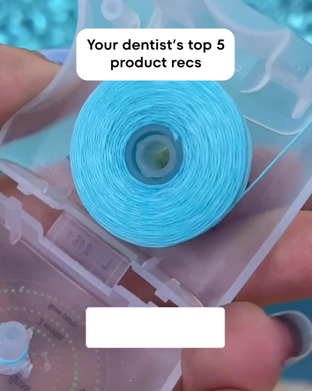 Use GETCOCO for 15% off 1st order