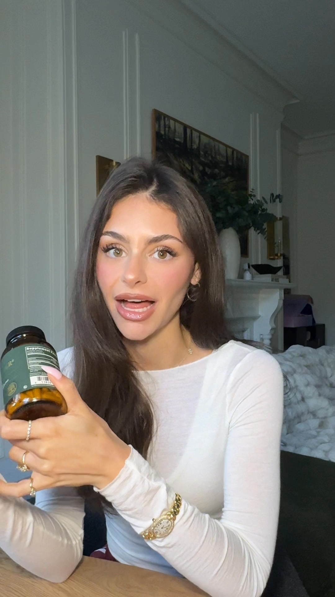 Oxy-Powder Colon Cleanse