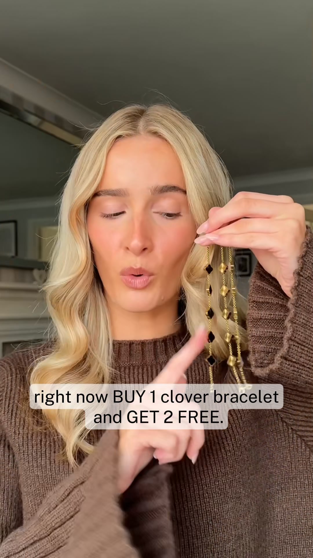 Hurry! This Offer Ends Today