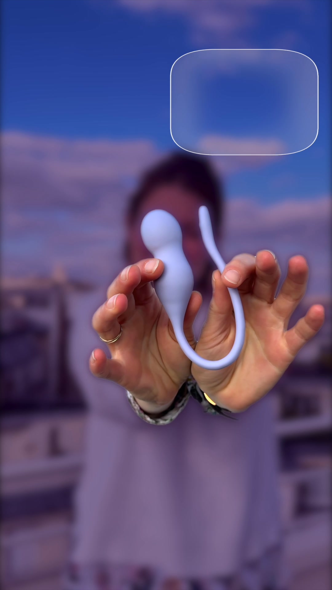 Ressentez la différence en quelques semaines ⏳