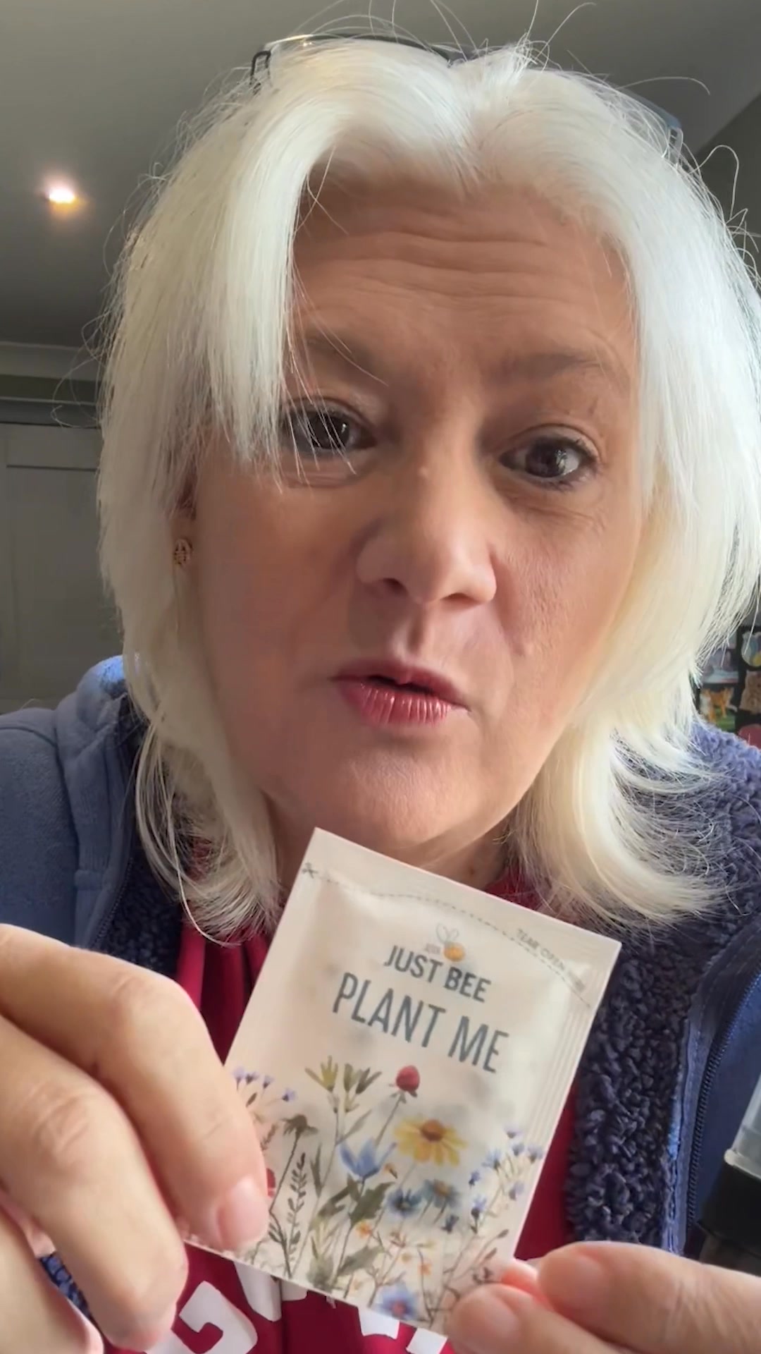 💪 Daily defence you’ll actually enjoy