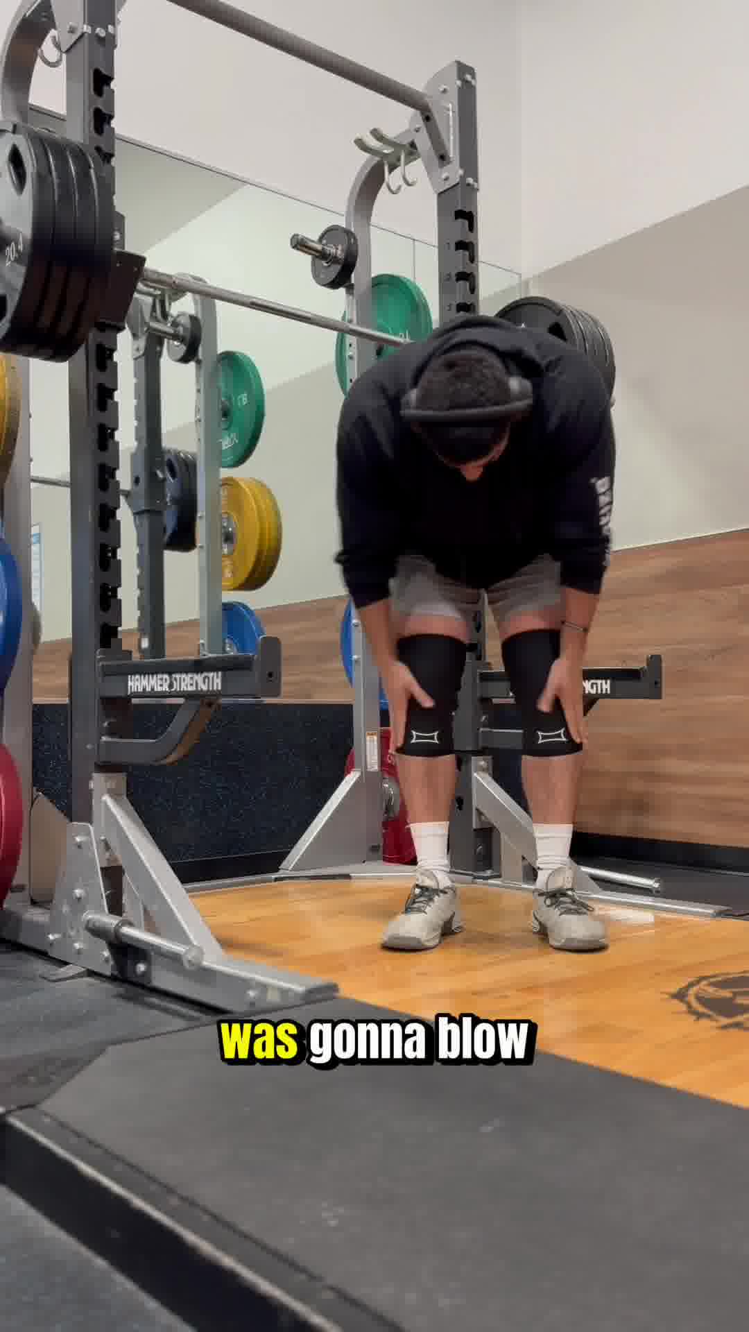 Enjoy 10% Off Your First Order