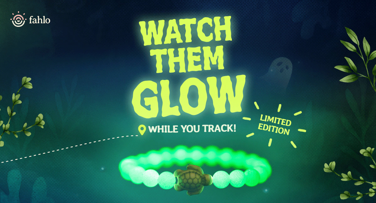 No Trick, All Track