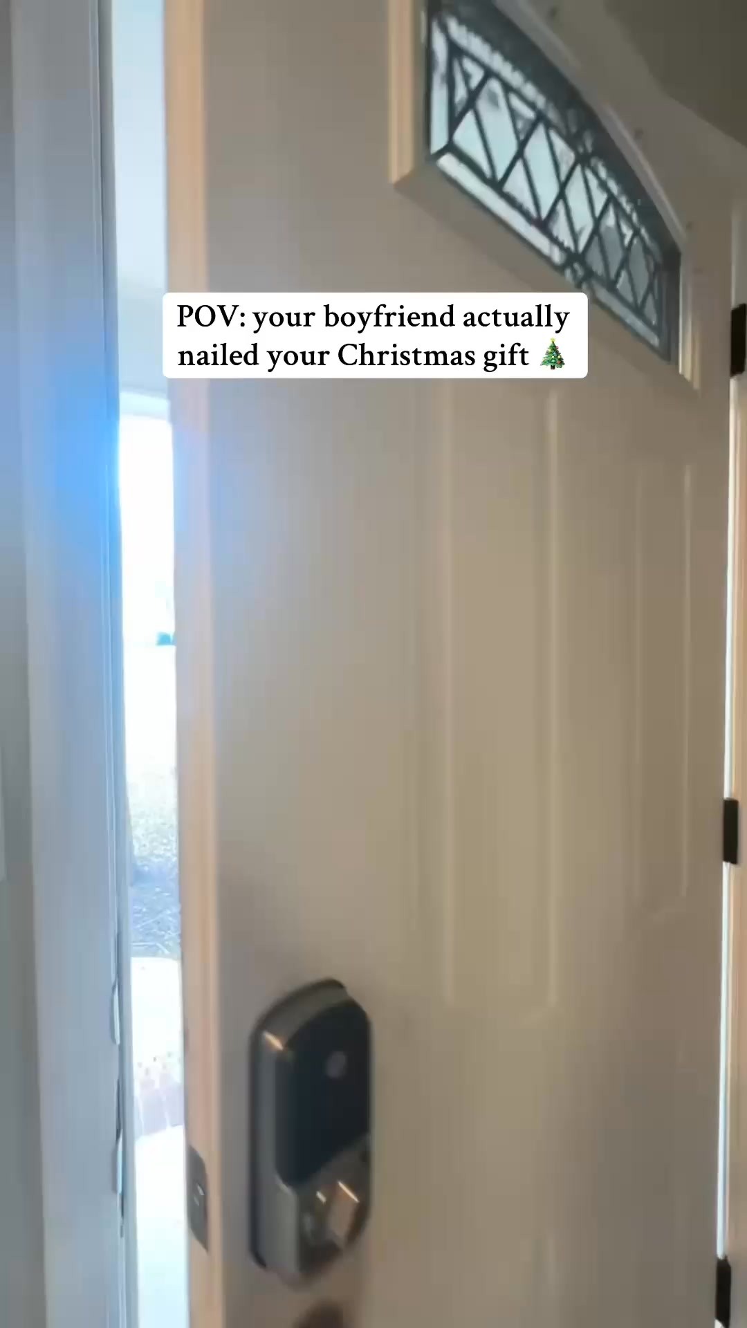 Send Christmas Cheer | SendAFriend 🎄