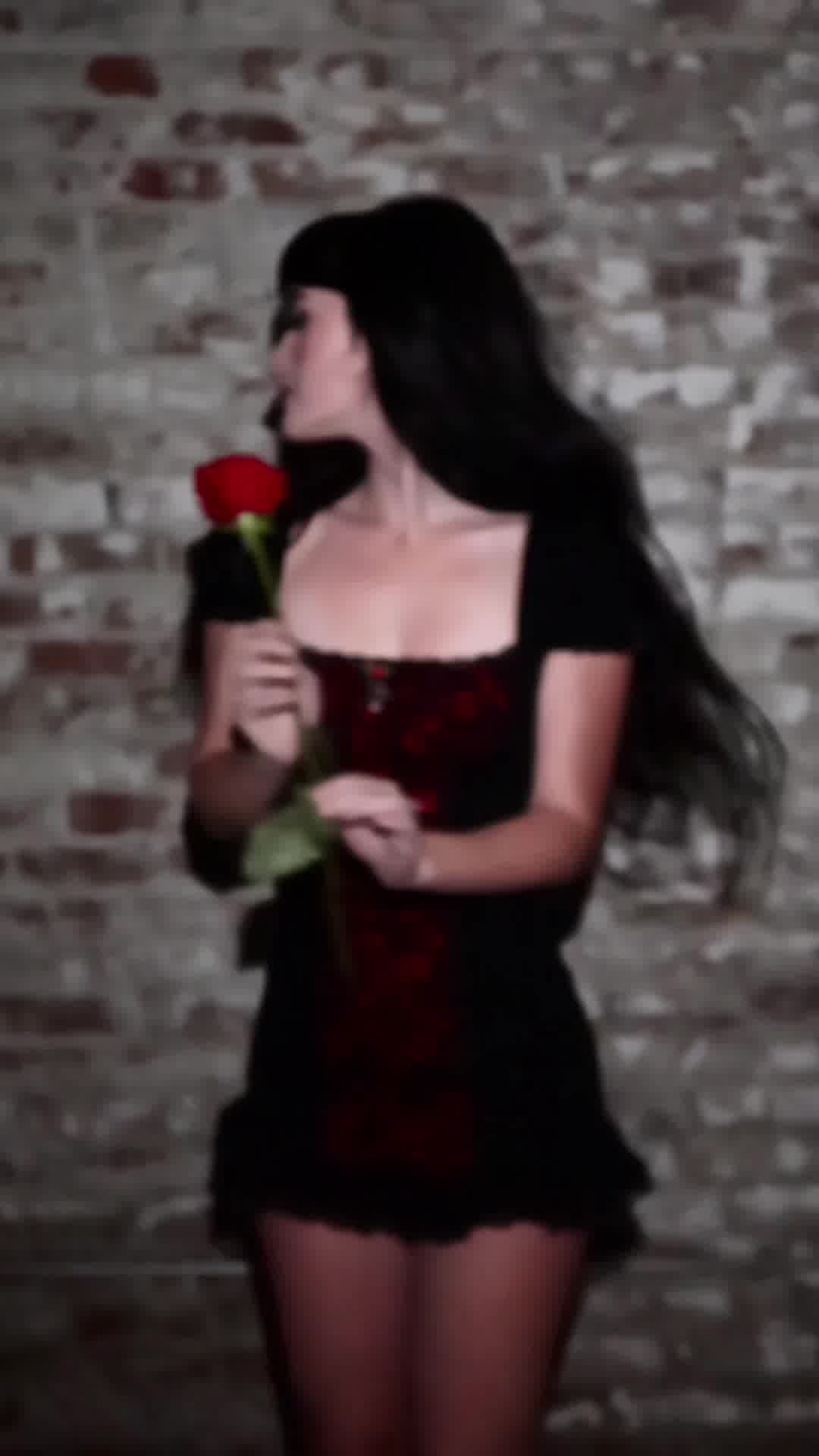 Shop Roseblood by Truth or Dare ♡