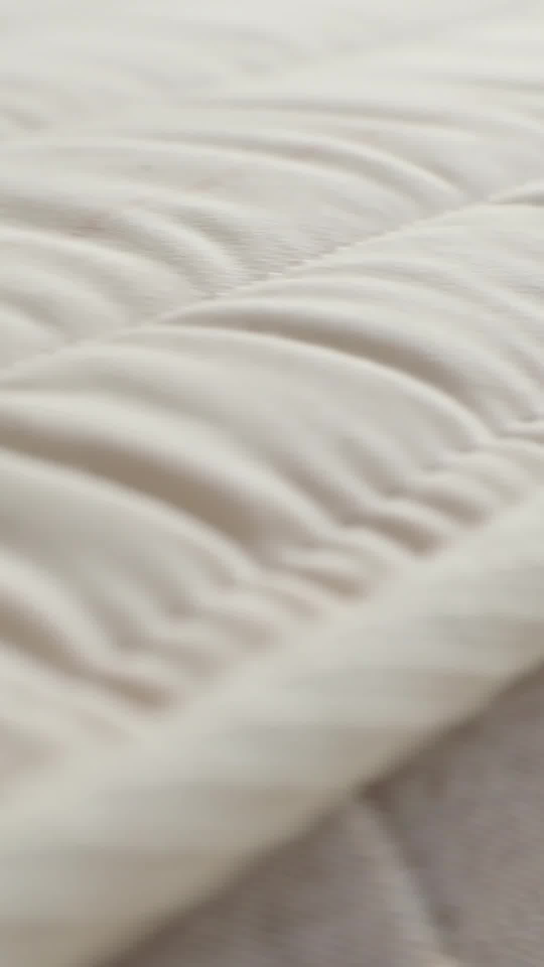 Juniper Kids Mattress