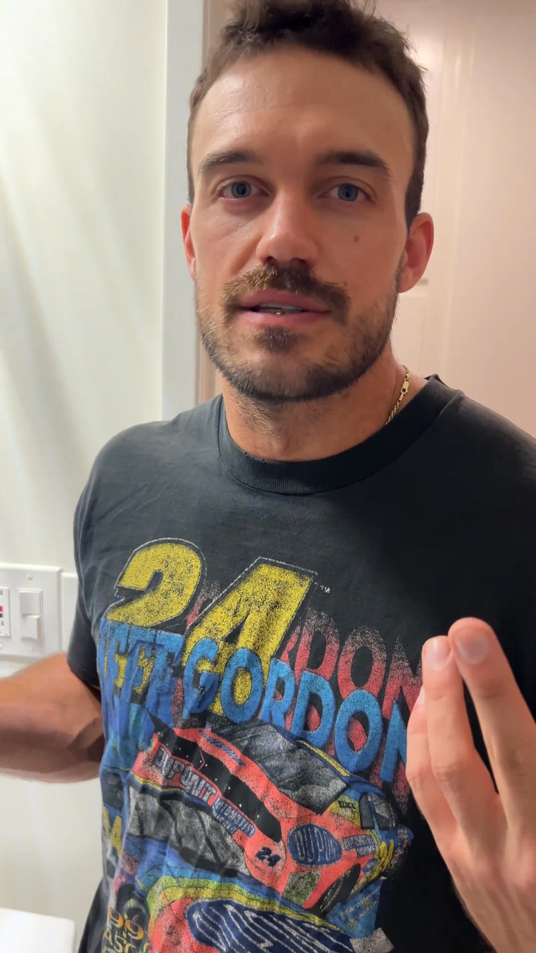 Try OS-01 HAIR, get a free Welcome Kit