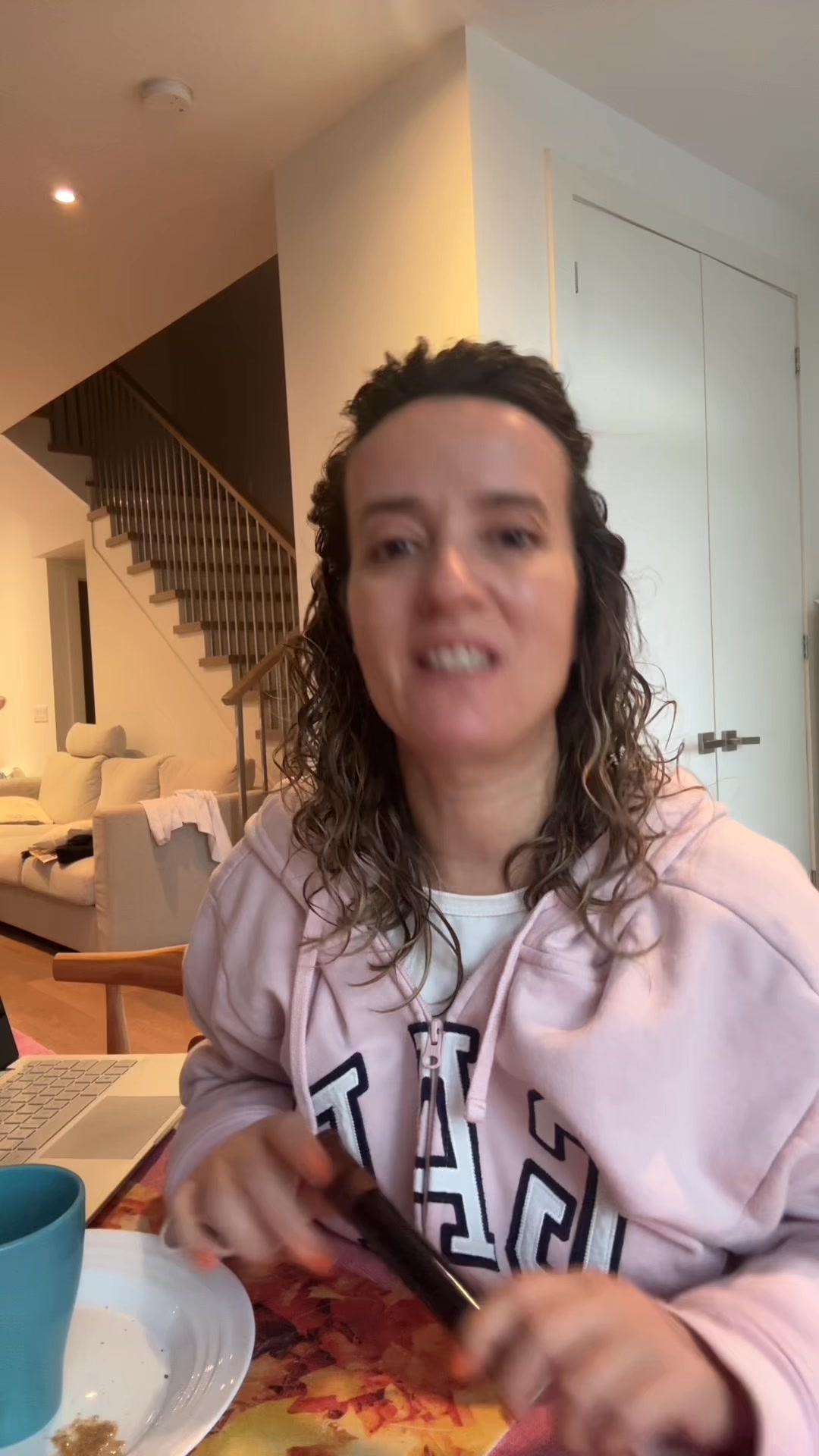 El primer protocolo de sueño en el mercado