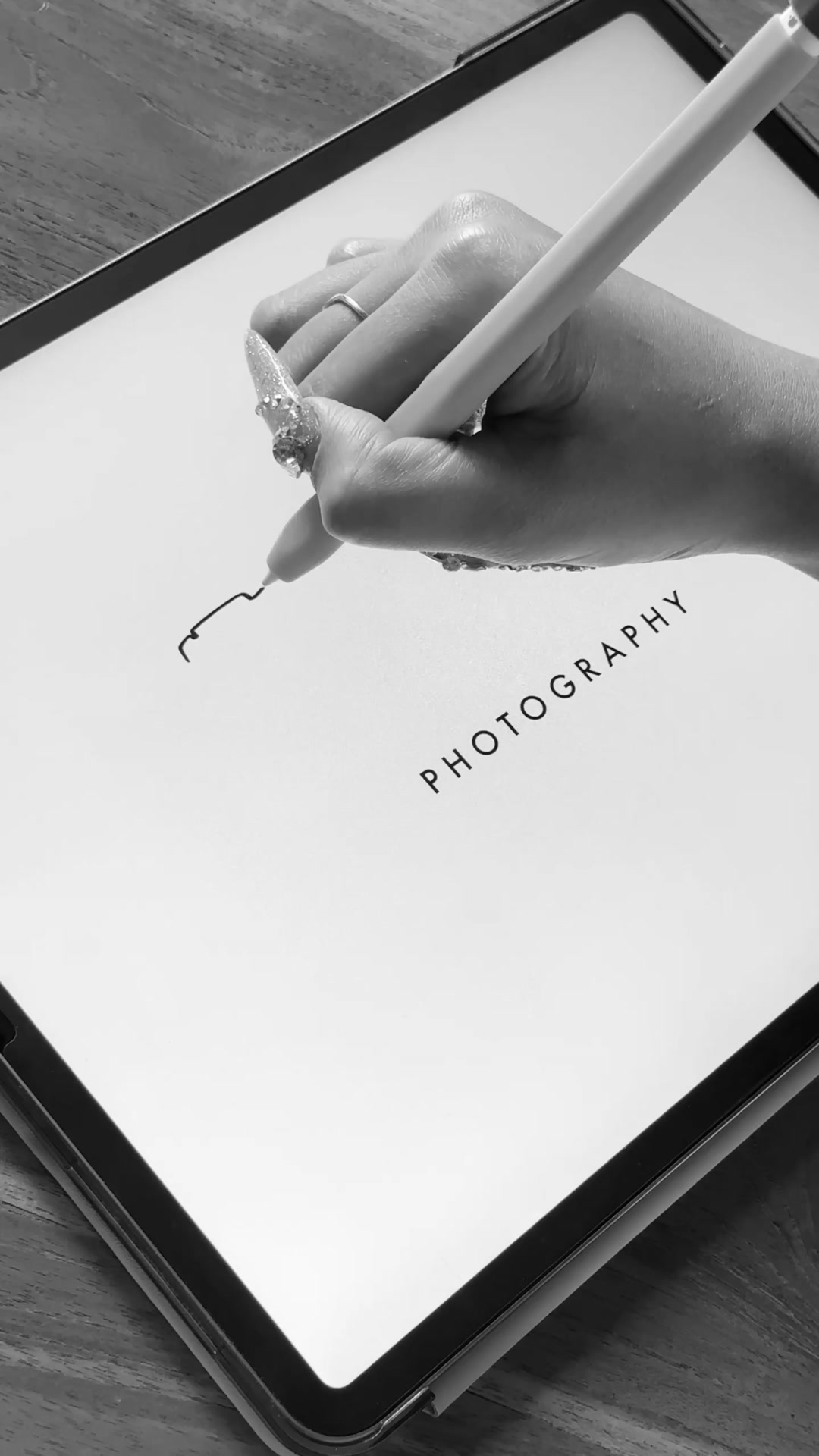 Final SALE ! 🎁 Get 60% OFF just for today!