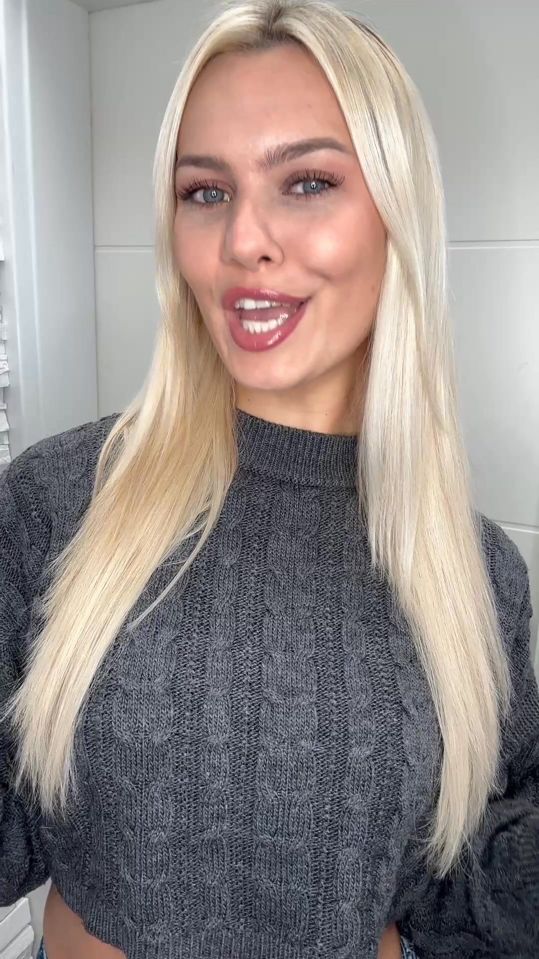 Fitorb™ Smart Ring Pro