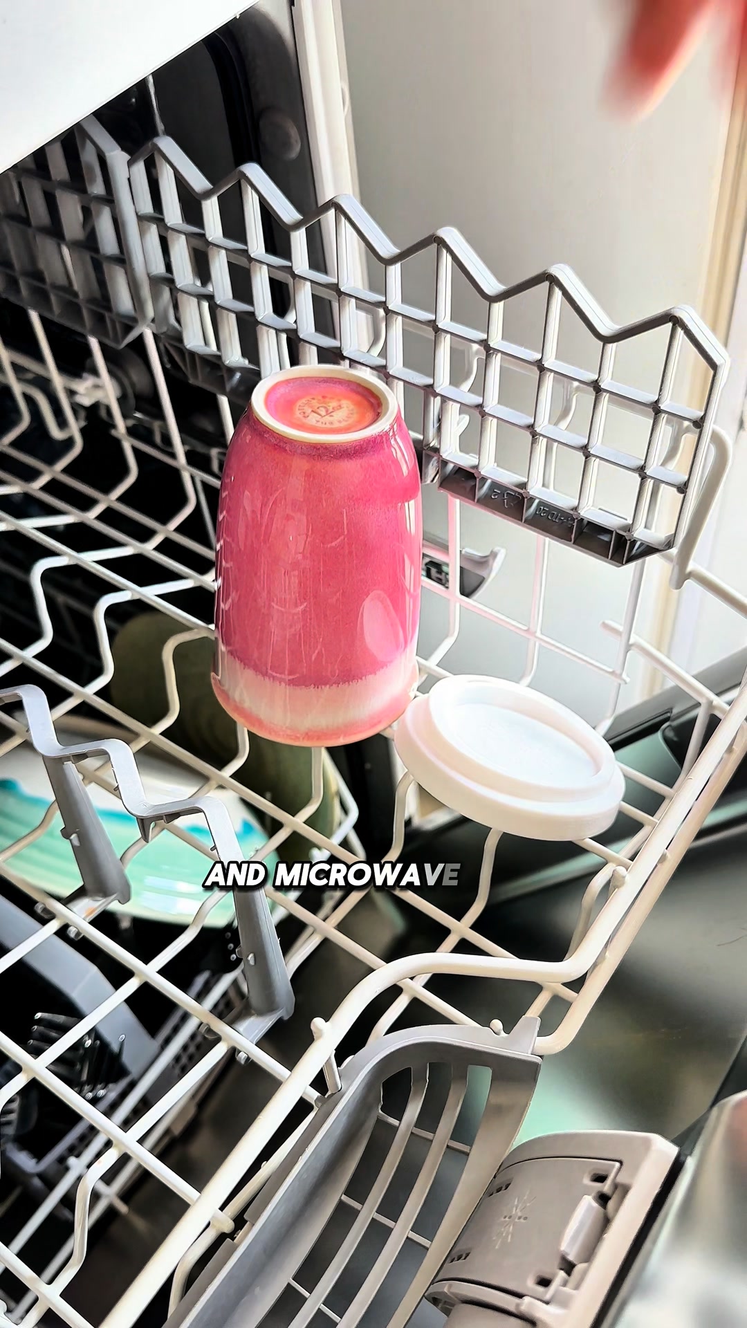 Reusable Coffee Cups