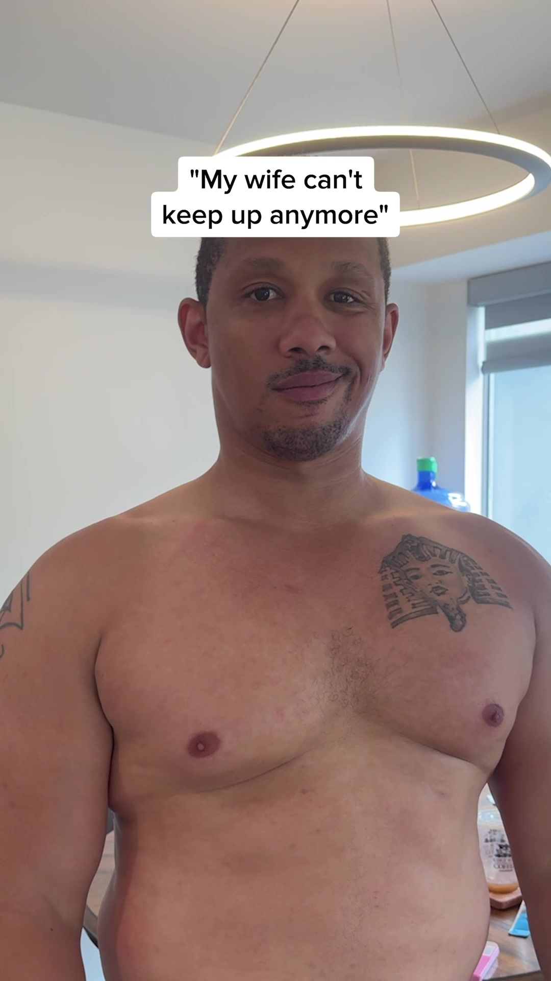 T Breakthrough - worth the hype?