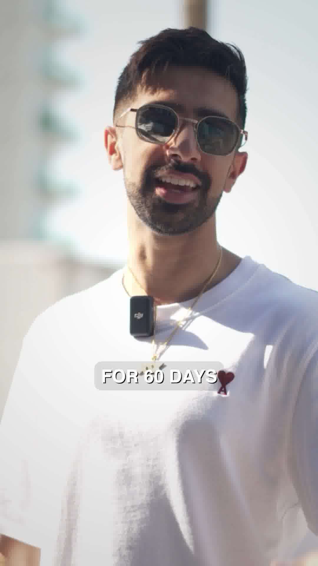 No risk designer quality shades.
Use code "FIRSTPAIR"