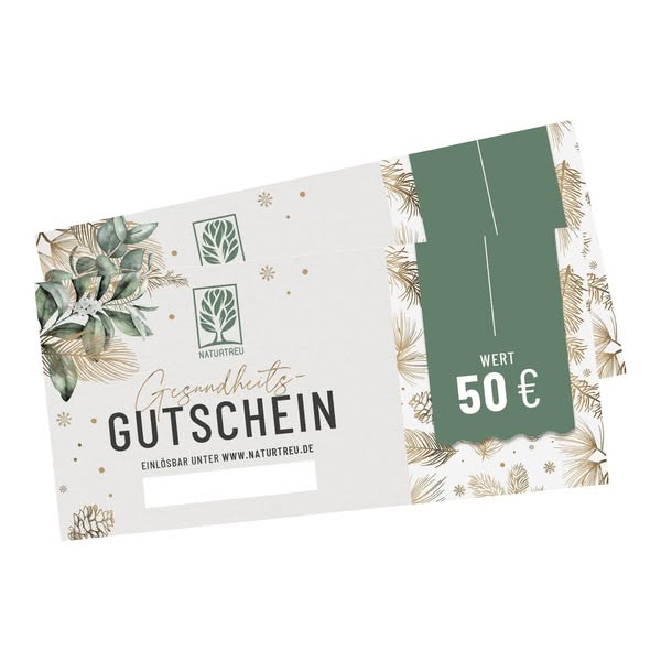 Probe: Kraftreserve Magnesium-Komplex