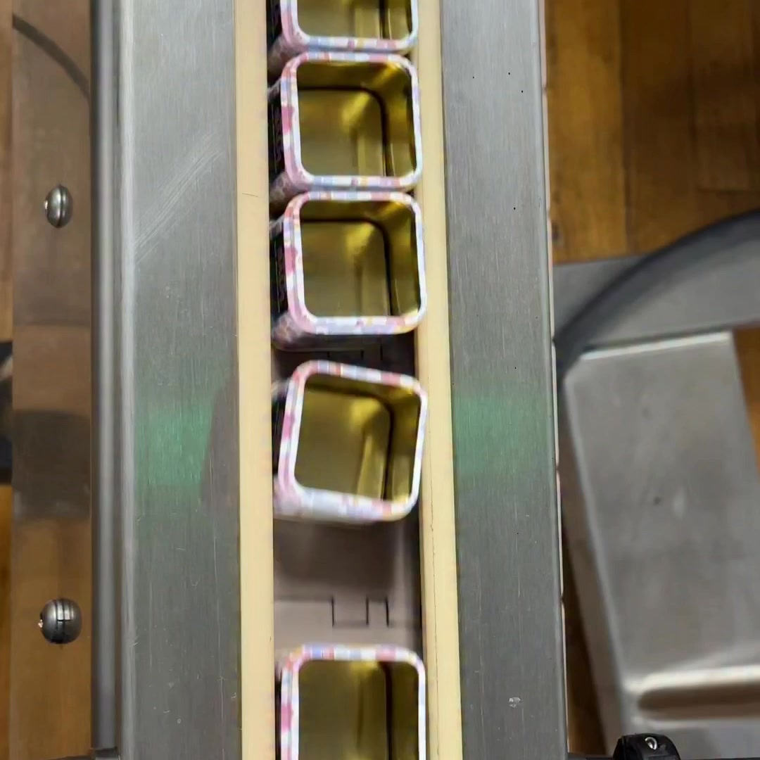 Get Your Limited Edition Now