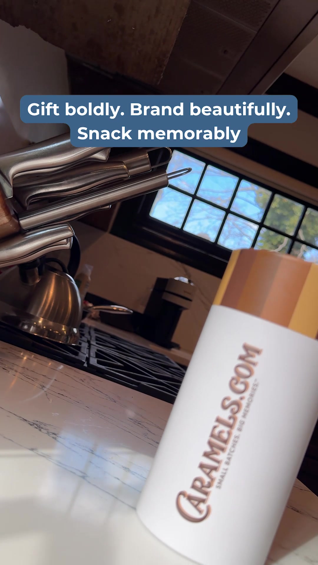 Shop Premium Corporate Gifts